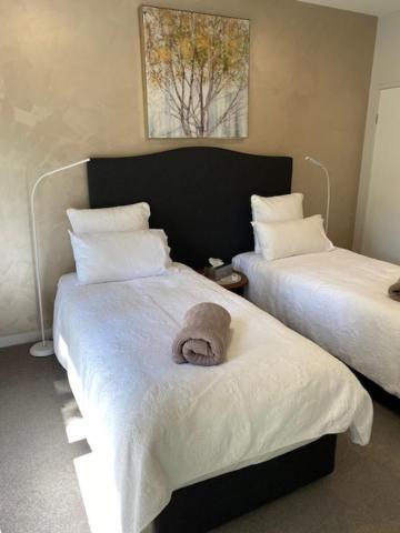 Bridal Falls Cottage Leura Extérieur photo
