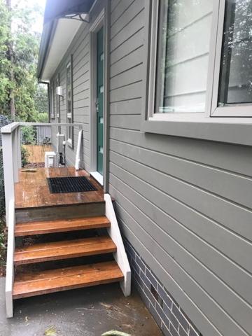 Bridal Falls Cottage Leura Extérieur photo