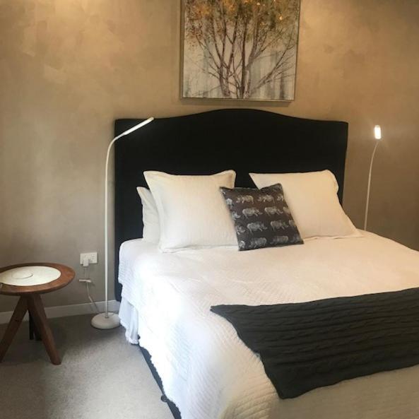 Bridal Falls Cottage Leura Extérieur photo